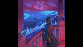 Jon Bellion  Crop Circles Official Audio [upl. by Aidnic]