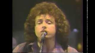 Toto  Live From Cleveland 1978 [upl. by Won]