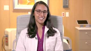 Dr Nilasha Ghosh Physician Profile [upl. by Ahsinrad]