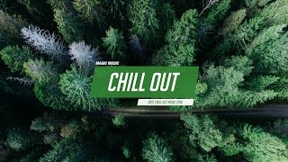 Chill Out Music Mix ❄ Best Chill Trap RnB Indie ♫ [upl. by Namurt743]