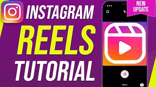 How to Make Reels on Instagram Like a Pro [upl. by Glynn272]