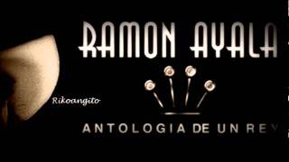 Ramon Ayala  Recuérdame Y Ven A Mi [upl. by Narda]