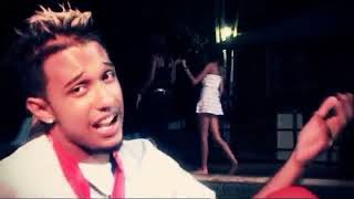 Catch Meh Lovah Official Video  Ki amp Jmc 3veni  Chutney Soca 2010 [upl. by Atla]