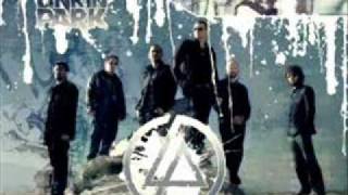 Linkin Park  Guilty By Association [upl. by Ninnette323]