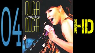 Olga Tañon  Mi Eterno Amor Secreto [upl. by Beth]