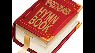 Methodist Hymn Book Offline [upl. by Fitting]