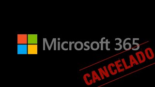 Como CANCELAR ASSINATURA MICROSOFT 365 OFFICE [upl. by Ellenaej131]