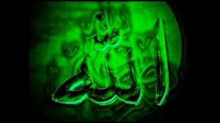 Darood Shareef Recited in the BEAUTIFUL voice [upl. by Einnob]