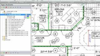 Planswift 9 Dimensions [upl. by Marilou]