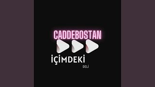 caddebostan [upl. by Enalb477]