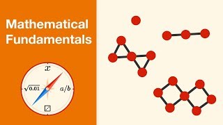 Course Introduction  Mathematical Fundamentals [upl. by Ytsrik]