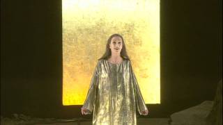 HD Wagner Tristan und Isolde Act 3 quotLiebestodquot [upl. by Cheng]