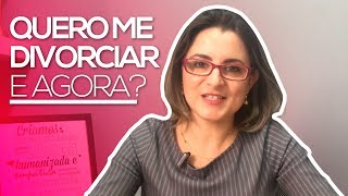 Como Fazer Divórcio tudo o que você precisa saber [upl. by Thibault]