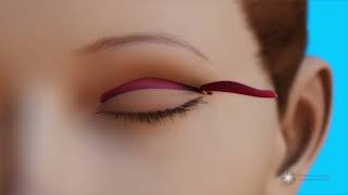 What is blepharoplasty surgery [upl. by Lundquist122]