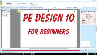 PE Design 10 lesson 1 Introduction [upl. by Siraj]