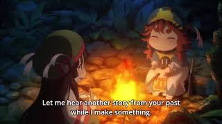 Hakumei to Mikochi Episode 4  HD [upl. by Iaj]