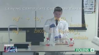 02 Anion Tests [upl. by Elyak76]