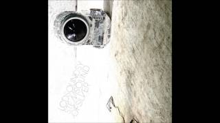 LCD Soundsystem  Sound of Silver Full Album [upl. by Anikram]