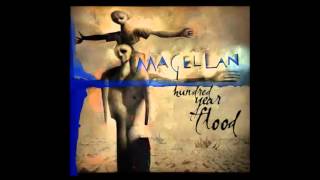 Magellan  The Great Goodnight [upl. by Paza]