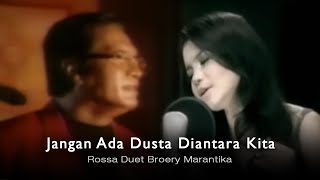 ROSSA  jangan hilangkan dia  cover Raffa [upl. by Llerrahs583]