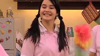 The Suite Life Of Karan and Kabir Season 2 Episode 62 Disney India Official [upl. by Ayatal]