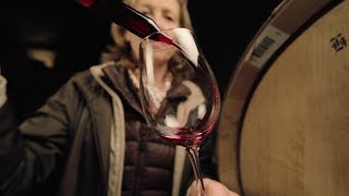 Preview WineMasters France Burgundy S1E4 [upl. by Eelimaj383]