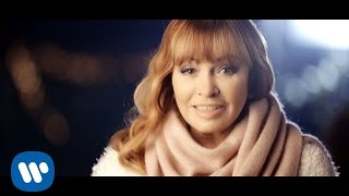 Zdzisława Sośnicka  Złote Święta Official Music Video [upl. by Fransis]