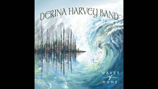 Derina Harvey Band  Unreeling [upl. by Camala]