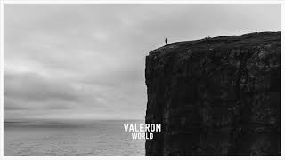 Valeron  Misirlou Original Mix [upl. by Baerman]