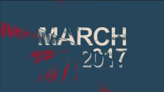 Seventhday Adventist Church Live Stream [upl. by Airottiv]