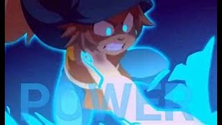 Wakfu More Power AMV [upl. by Adnirim892]