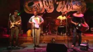 CAJUN ZYDECO MUSIC HALL OF FAME part 1 [upl. by Seavey]