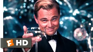 Was Gatsby Great The Great Gatsby Part 2 Crash Course English Literature 5 [upl. by Acinoev]