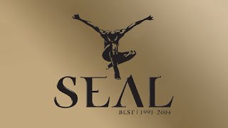 Seal Greatest Hits [upl. by Asennav]