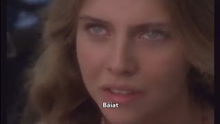 YETI URIASUL SECOLULUI 20  Film 1977 Subtitrat In Romana  YETI Giant Of The 20th Century [upl. by Sherrod]