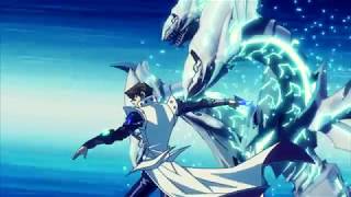 Seto Kaiba AMV [upl. by Eerised]