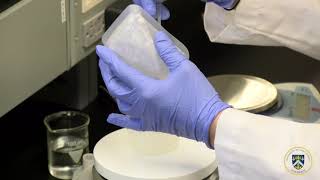 Methylcellulose Gel [upl. by Gregg]