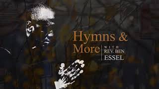 Methodist Hymns of Praise [upl. by Ettinger886]