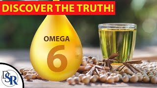 7 Signs of OMEGA 3 Deficiency Doctors Often Miss [upl. by Yentyrb]