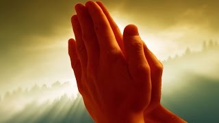 Top 5 Hindu Daily Prayers [upl. by Ermanno888]