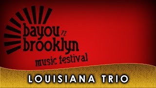 Best Cajun Dance Music [upl. by Eimak328]