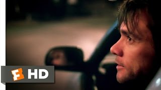 Eternal Sunshine of the Spotless Mind 311 Movie CLIP  Its All Falling Apart 2004 HD [upl. by Mamoun]