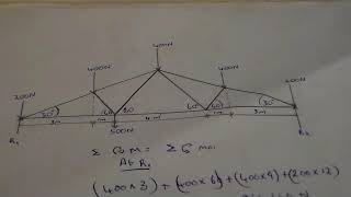 part 2 simple framework [upl. by Zitella]