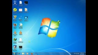 How To Download any Software Easily From Filehippo com [upl. by Ggerc126]