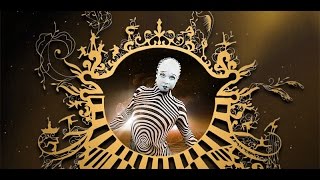 1Hour Cirque du Soleil Vol1  Most Beautiful amp Emotional Music [upl. by Monda]