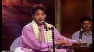 Master Saleem Live  Charkhe di ghook part2 ShaaneSufi [upl. by Biles]