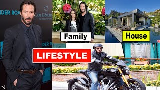 All Movies of Keanu Reeves 1986  2019 [upl. by Weyermann]