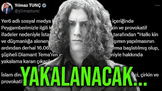 DİAMOND TEMA YAKALANACAK cidden [upl. by Nivrae]