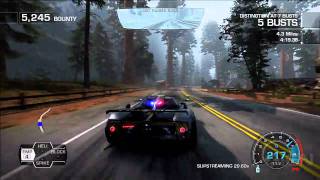 Need for Speed Hot Pursuit Remastered Preview  What to Expect  Before You Buy NFS 2020 [upl. by Esihcoc]