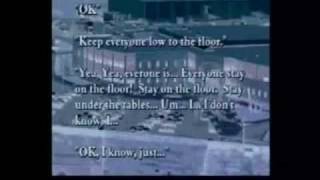 Columbine Library 911 Call FULL Version [upl. by Ainot214]